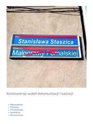 Kiko Rivera: Kontrowersje wokół dziedzictwa i niesamowite historie z jego życia!