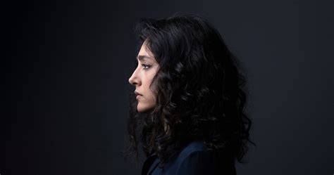 Koncert GolShifteh - Niesamowite spotkanie z gwiazdą ekranu!