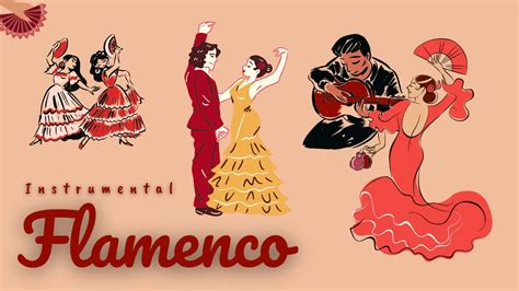  Zorro's flamenco fiesta: Unexpected passion ignites on stage!